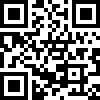 https://khabaronline.ir/xhPqK