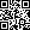 https://khabaronline.ir/xj6wM