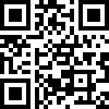 https://khabaronline.ir/xgjJX