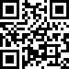 https://khabaronline.ir/x6B4R