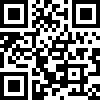 https://khabaronline.ir/xqjZ7