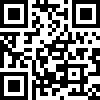 https://khabaronline.ir/x4PnZ