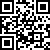 https://khabaronline.ir/xj4JJ
