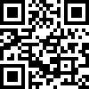 https://khabaronline.ir/x5hbm