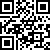https://khabaronline.ir/xnZRG