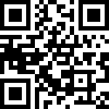 https://khabaronline.ir/xj7Rw