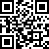 https://khabaronline.ir/x697B