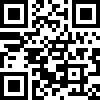 https://khabaronline.ir/xgNQc