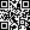 https://khabaronline.ir/xhKpQ
