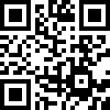 https://khabaronline.ir/xf5CQ