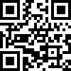 https://khabaronline.ir/xhMWq