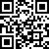 https://khabaronline.ir/x5Mcr