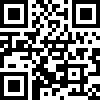 https://khabaronline.ir/xnFyn