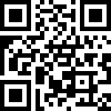 https://khabaronline.ir/xnRf2