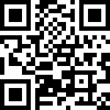 https://khabaronline.ir/xfy3F