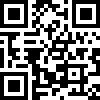 https://khabaronline.ir/xp5cF