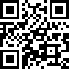 https://khabaronline.ir/x6X4z