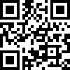 https://khabaronline.ir/x7XwW