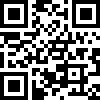 https://khabaronline.ir/xdtsR