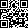 https://khabaronline.ir/xpJXp