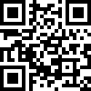 https://khabaronline.ir/x3f4P