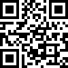 https://khabaronline.ir/x3Fzd