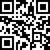 https://khabaronline.ir/xdBSH