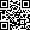 https://khabaronline.ir/xg34K