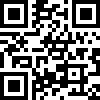 https://khabaronline.ir/xjR7Q