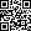 https://khabaronline.ir/xP58