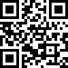 https://khabaronline.ir/xk7z5