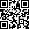 https://khabaronline.ir/xmSpZ
