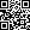 https://khabaronline.ir/xgVv3