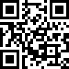 https://khabaronline.ir/x45LG