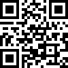 https://khabaronline.ir/xkNH9