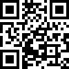 https://khabaronline.ir/x7rnW
