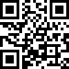 https://khabaronline.ir/xpsQ7