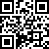 https://khabaronline.ir/xPKW