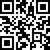 https://khabaronline.ir/xj8rM