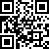 https://khabaronline.ir/xjPMb