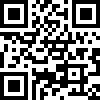 https://khabaronline.ir/xnnZz