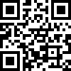 https://khabaronline.ir/xmdQL