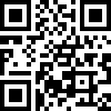 https://khabaronline.ir/xgpqc