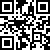 https://khabaronline.ir/xpC3m
