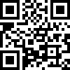 https://khabaronline.ir/xdzy2
