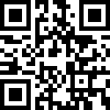 https://khabaronline.ir/xmcbJ