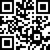 https://khabaronline.ir/x6RCM