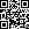 https://khabaronline.ir/xmjJn