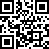 https://khabaronline.ir/xhmPW