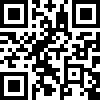 https://khabaronline.ir/x3YP4